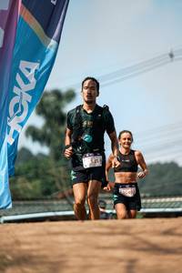 BIB: 
                            <button type="button" onclick="openModal(25273970)" class="btn btn-primary btn-sm float-right btn-popup" data-toggle="modal" data-target=".modal-high-quality">
                        <i class="fas fa-shopping-cart"></i> Add to Cart
                    </button>
                                            <button type="button" onclick="isThisMe(25273970, true)" class="btn btn-success btn-sm float-right btn-popup btn-isme hidden" data-toggle="tooltip" data-placement="bottom" title="นี่คือรูปของคุณใช่ไหม คลิกที่นี่เพื่อเอาเข้าอัลบั้ม">
                        <i class="fas fa-plus"></i> Add to album
                    </button>
                    <button type="button" onclick="isThisMe(25273970, false)" class="btn btn-warning btn-sm float-right btn-popup btn-isnotme hidden">
                        <i class="fas fa-ban"></i> Remove from album
                    </button>